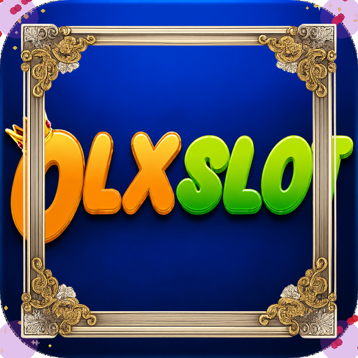 olxslot — galeri pratinjau - APK Resmi